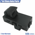 Power Window Switch for Buick Enclave (2008–2017)