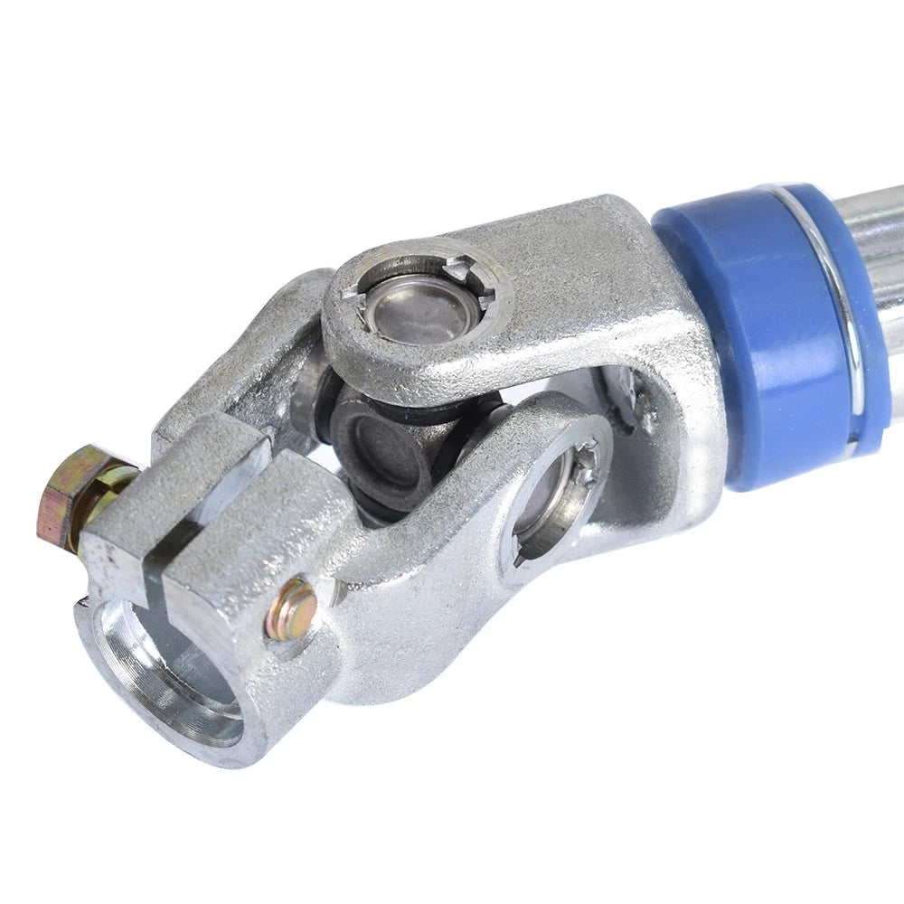 Lower Steering Shaft for Ford F-150, Expedition (2007–2014)