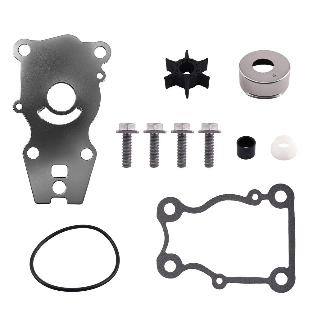 Boat Engine Kit for Yamaha F30 F40 T25 (All Years)
