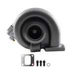 Turbocharger HE551V for Cummins ISX QSX15 Diesel Engine (2005–2010)