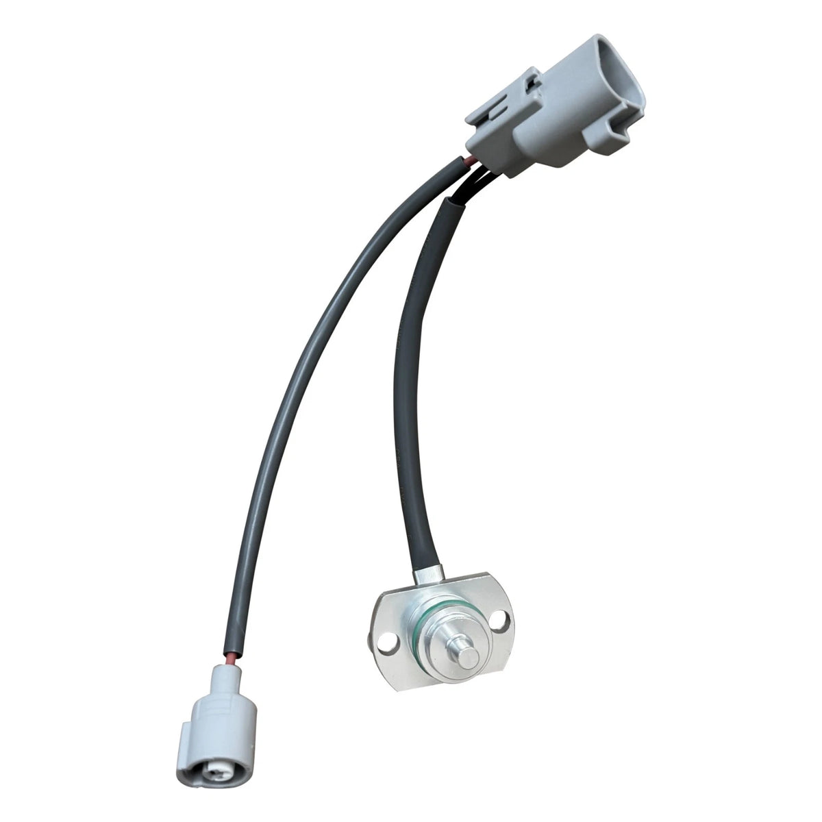 AC Compressor Speed Sensor Replacement for Toyota Avalon 3.0L (2004–2004)
