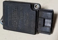MAF Sensor 70MM for Thunderbird Cougar (1996–1997) 4.6L 3.8L F6SF-12B579-AA