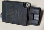 MAF Sensor 70MM for Thunderbird Cougar (1996–1997) 4.6L 3.8L F6SF-12B579-AA