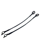 Tailgate Cable Kit for Dodge Ram 1500 2500 3500 (2002-2023)