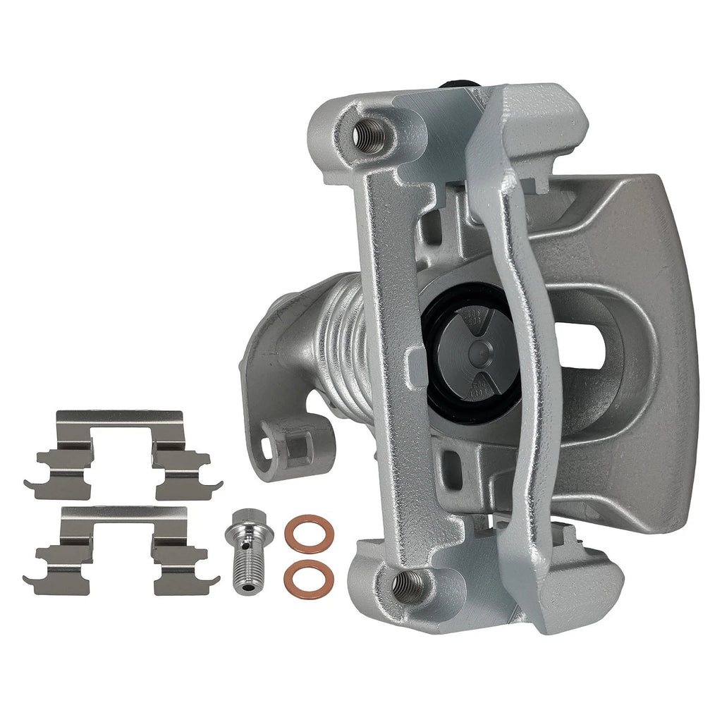 Rear Right Brake Caliper for Chevrolet Impala (2011–2013) / Buick LaCrosse (2005–2009)