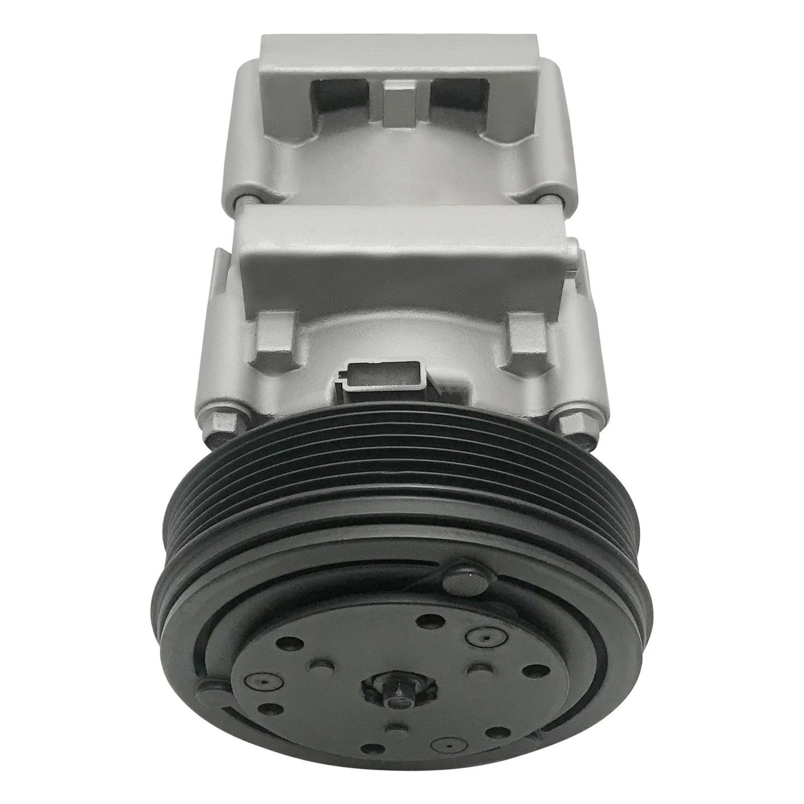 AC Compressor Kit Replacement for Holden Commodore VE (2007-2013)