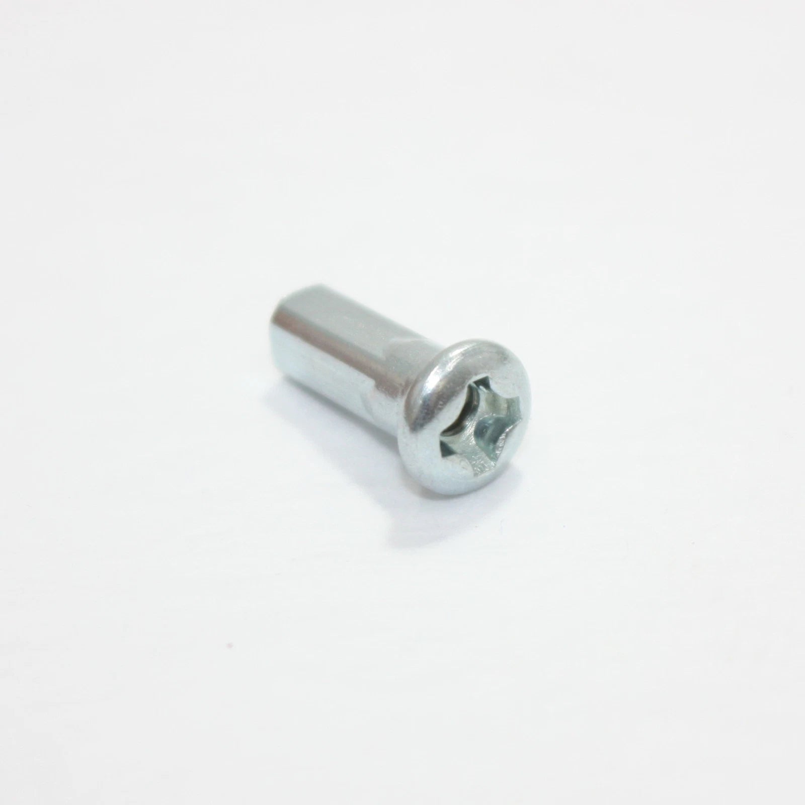 7X Spokes End Cap Nut 1.4 - 10" Rear Wheel Rim for PIT PRO DIRT BIKE