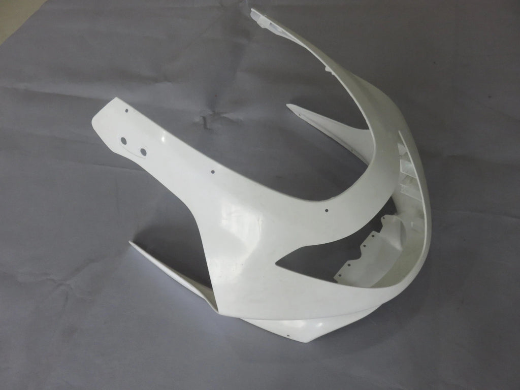 Fairing Kit for Yamaha YZF600R (1997–2007) Unpainted Bodywork