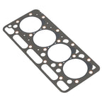 Cylinder Head Gasket for Kubota V2203 (1990–2023)