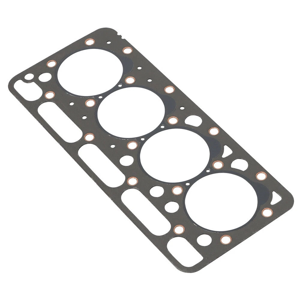 Cylinder Head Gasket for Kubota V2203 (1990–2023)