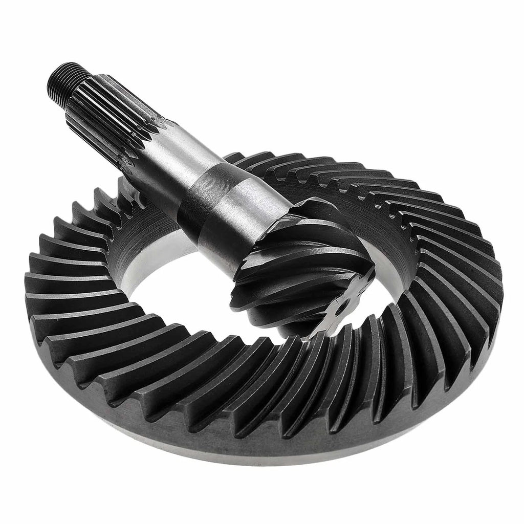 Rear Axle Ring and Pinion Kit for Jeep Gladiator Wrangler (2020–2021)