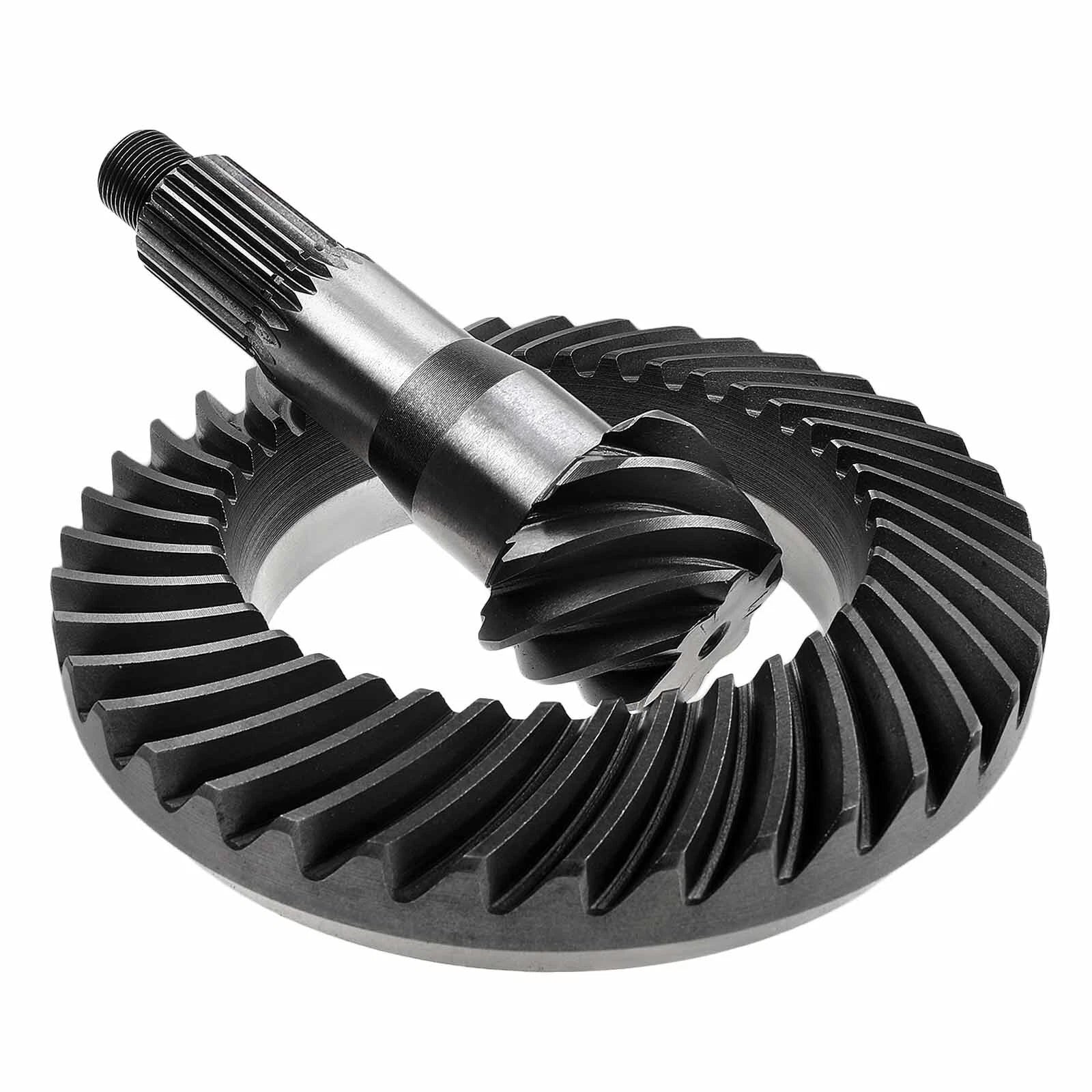 Rear Axle Ring and Pinion Kit for Jeep Gladiator Wrangler (2020–2021)