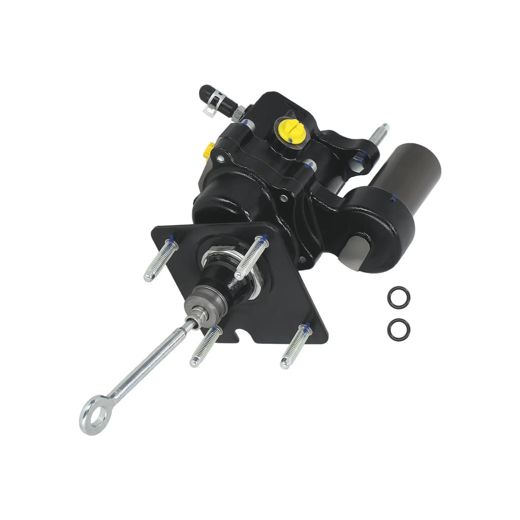 Hydraulic Power Brake Booster for GMC Savana 2500 3500 (2012–2018)
