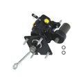 Hydraulic Power Brake Booster for GMC Savana 2500 3500 (2012–2018)
