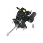 Hydraulic Power Brake Booster for GMC Savana 2500 3500 (2012–2018)