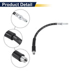 Rear Brake Hose for BMW 5 (E39) 520i (2000–2003) No. 34301165190