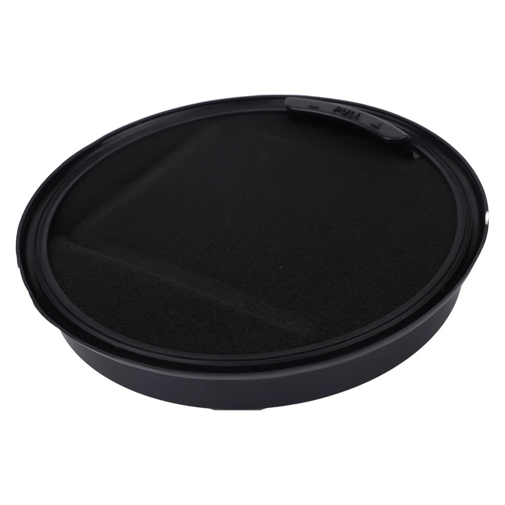 Set of 1 Filter Accessories for Russell Hobbs Compact XS