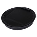 Set of 1 Filter Accessories for Russell Hobbs Compact XS