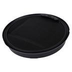 Set of 1 Filter Accessories for Russell Hobbs Compact XS