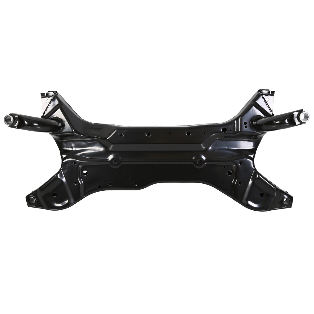 Front Frame Crossmember Suspension for Jeep Compass Patriot Dodge Caliber (2007–2017)