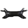 Front Frame Crossmember Suspension for Jeep Compass Patriot Dodge Caliber (2007–2017)