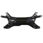Front Frame Crossmember Suspension for Jeep Compass Patriot Dodge Caliber (2007–2017)