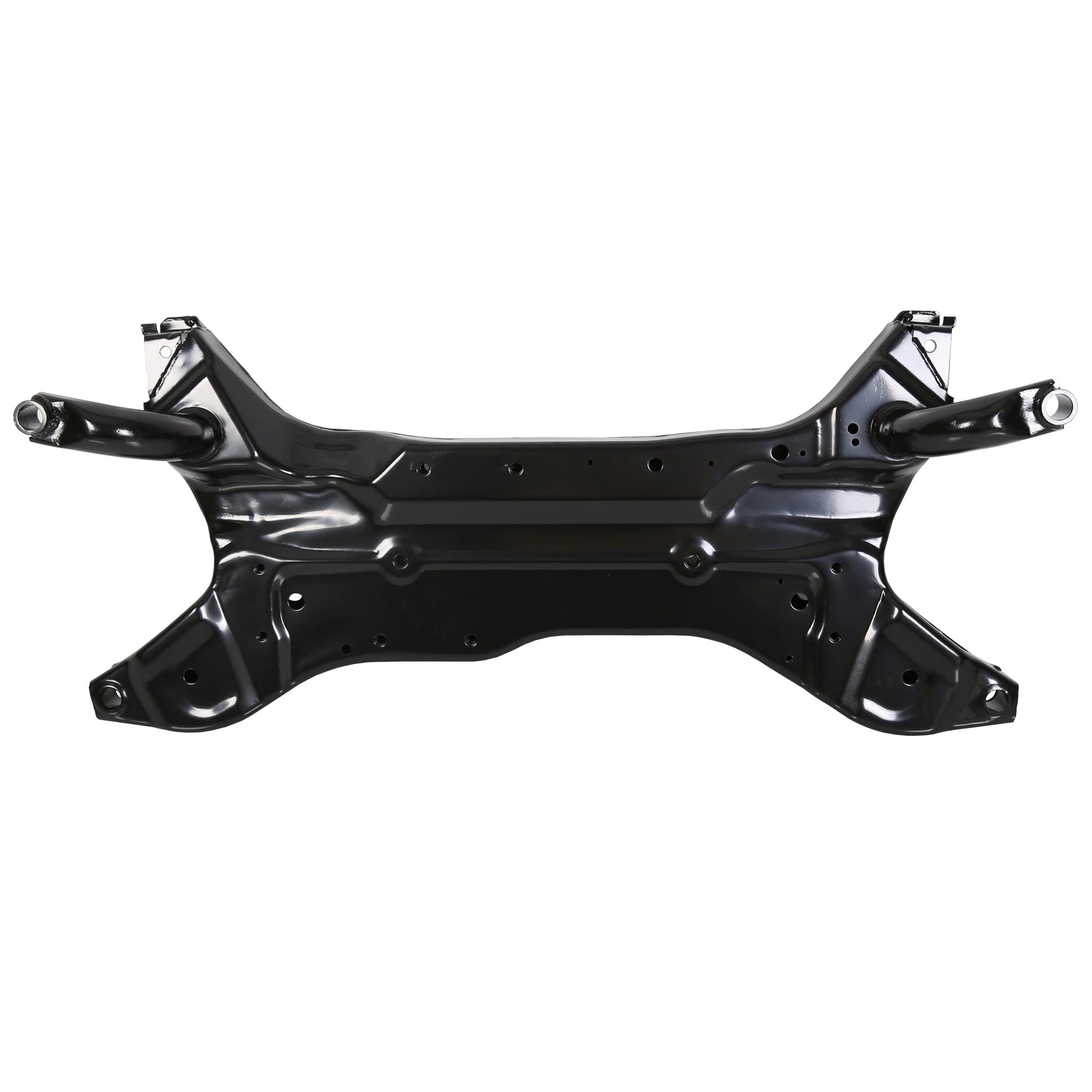Front Frame Crossmember Suspension for Jeep Compass Patriot Dodge Caliber (2007–2017)