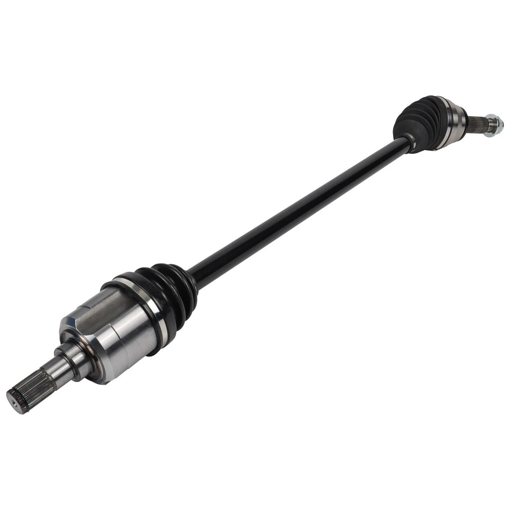 Front Right CV Axle for Hyundai Kona Electric (2019–2022)