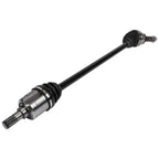 Front Right CV Axle for Hyundai Kona Electric (2019–2022)