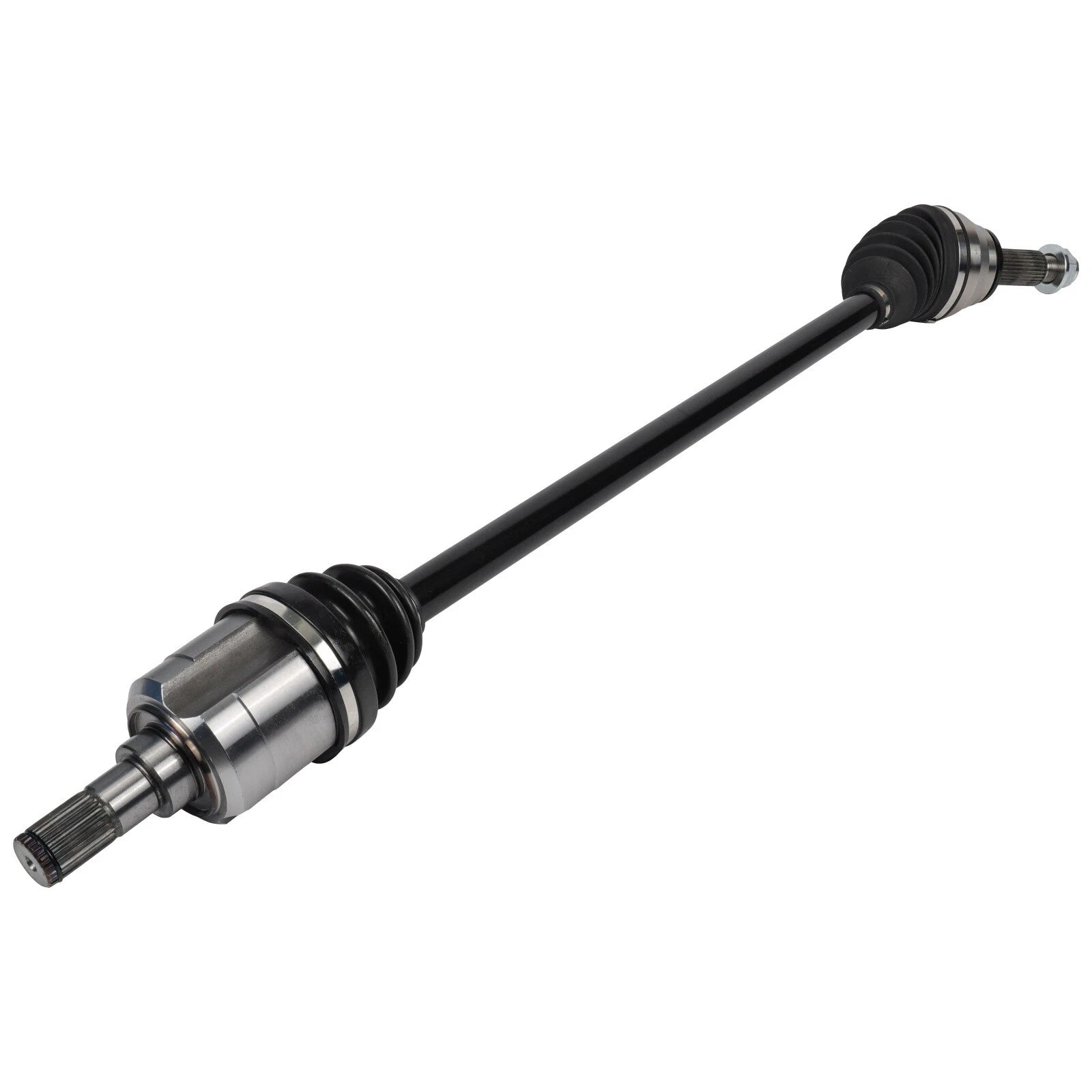 Front Right CV Axle for Hyundai Kona Electric (2019–2022)
