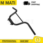 Heavy Duty Handlebar for Honda CRF50F (2013–2024) 53100-GEL-306