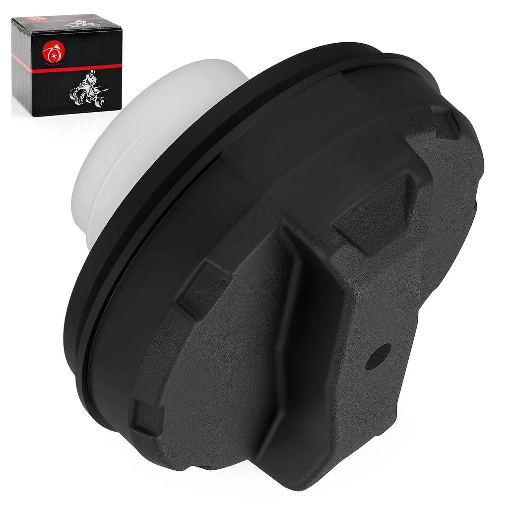 Gas Fuel Cap for Can-Am Commander Max 1000/1000R (2014–2020) 709000529 709000268