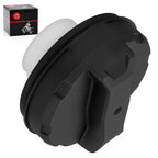 Gas Fuel Cap for Can-Am Commander Max 1000/1000R (2014–2020) 709000529 709000268