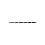 Set of 2 Door Molding and Beltlines for 740