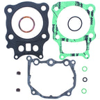 Top End Gasket Set for Honda TRX350TM (2000–2006)