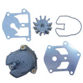 EM Water Pump Impeller Kit for OMC King Cobra 3.2-8.2L (1986–1995) 3854661