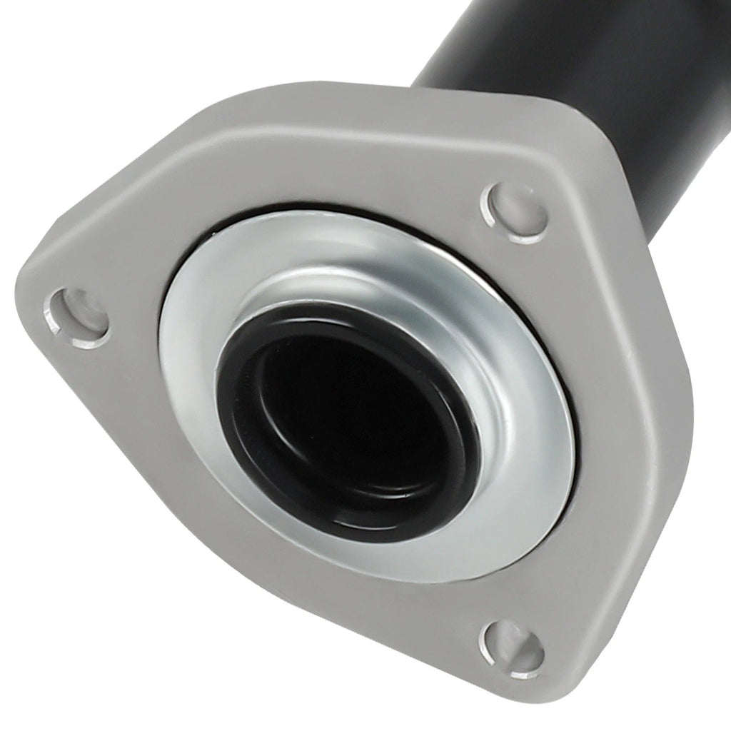 Intermediate Shaft for Cadillac SRX XTS Buick Allure LaCrosse Regal (2010–2019)