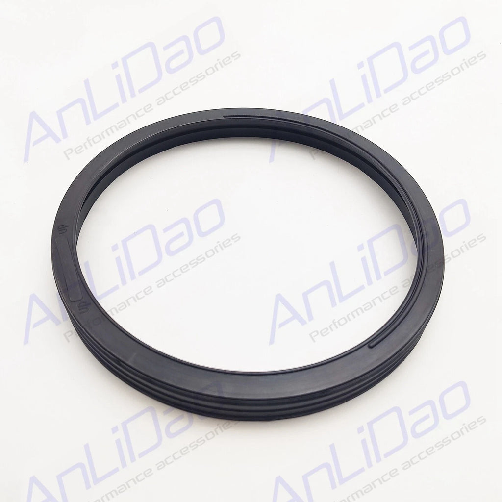 Replacement Super Pump Seal RS23140 for SeaDoo 4-TEC RXP RXT GTX GTR (2002–2023)