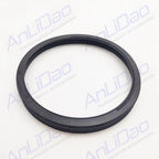 Replacement Super Pump Seal RS23140 for SeaDoo 4-TEC RXP RXT GTX GTR (2002–2023)
