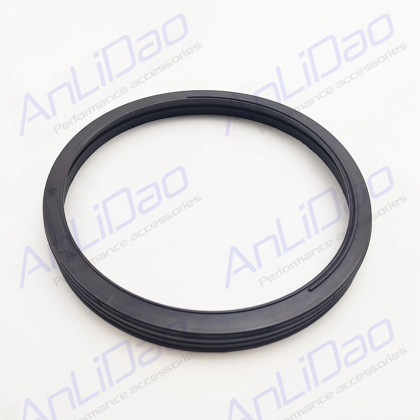 Replacement Super Pump Seal RS23140 for SeaDoo 4-TEC RXP RXT GTX GTR (2002–2023)