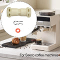 Water Thermoblock Connector with Tube for Saeco Coffee Machines