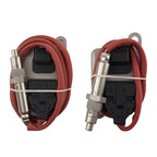 Nitrogen Oxide Sensor for BMW X5 E70, F30, F31 (2007–2019)