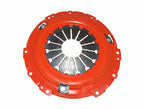 Stage 1 Clutch Kit for Nissan Frontier Xterra (2000-2004)