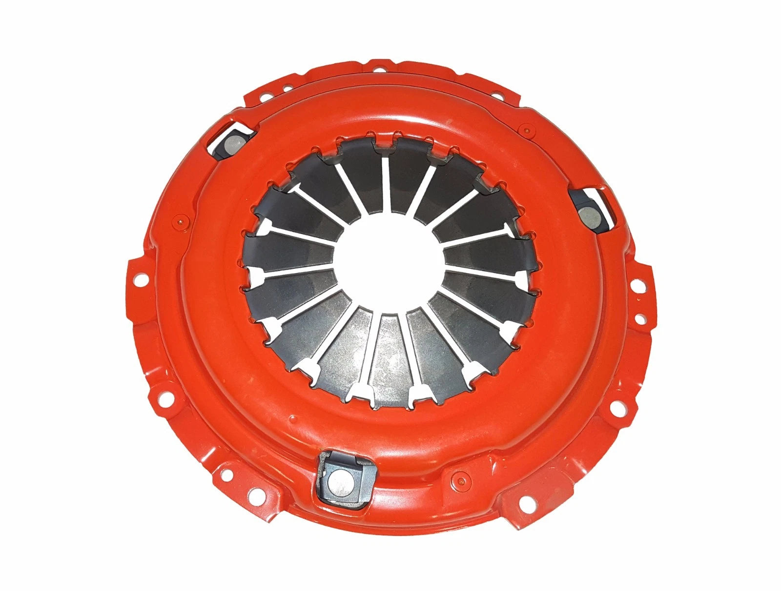 Stage 1 Clutch Kit for Nissan Frontier Xterra (2000-2004)