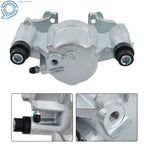 Front Brake Caliper for Chevy K1500 Pickup (1988-2002)