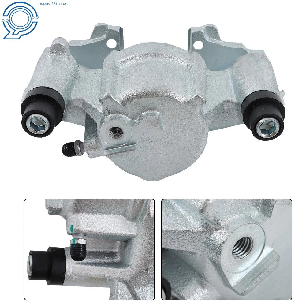 Front Brake Caliper for Chevy K1500 Pickup (1988-2002)