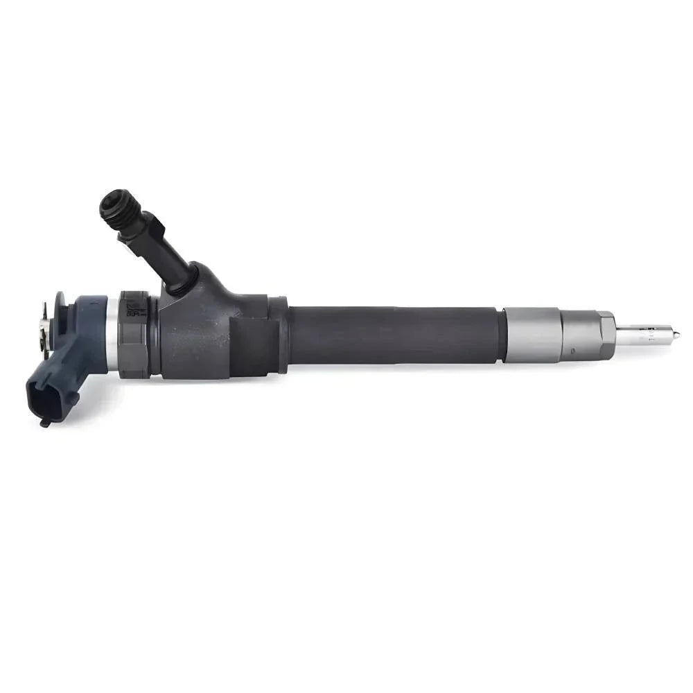 Fuel Injector for Ford Ranger Everest Mazda BT-50 2.5D (2006–2011)