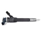 Fuel Injector for Ford Ranger Everest Mazda BT-50 2.5D (2006–2011)