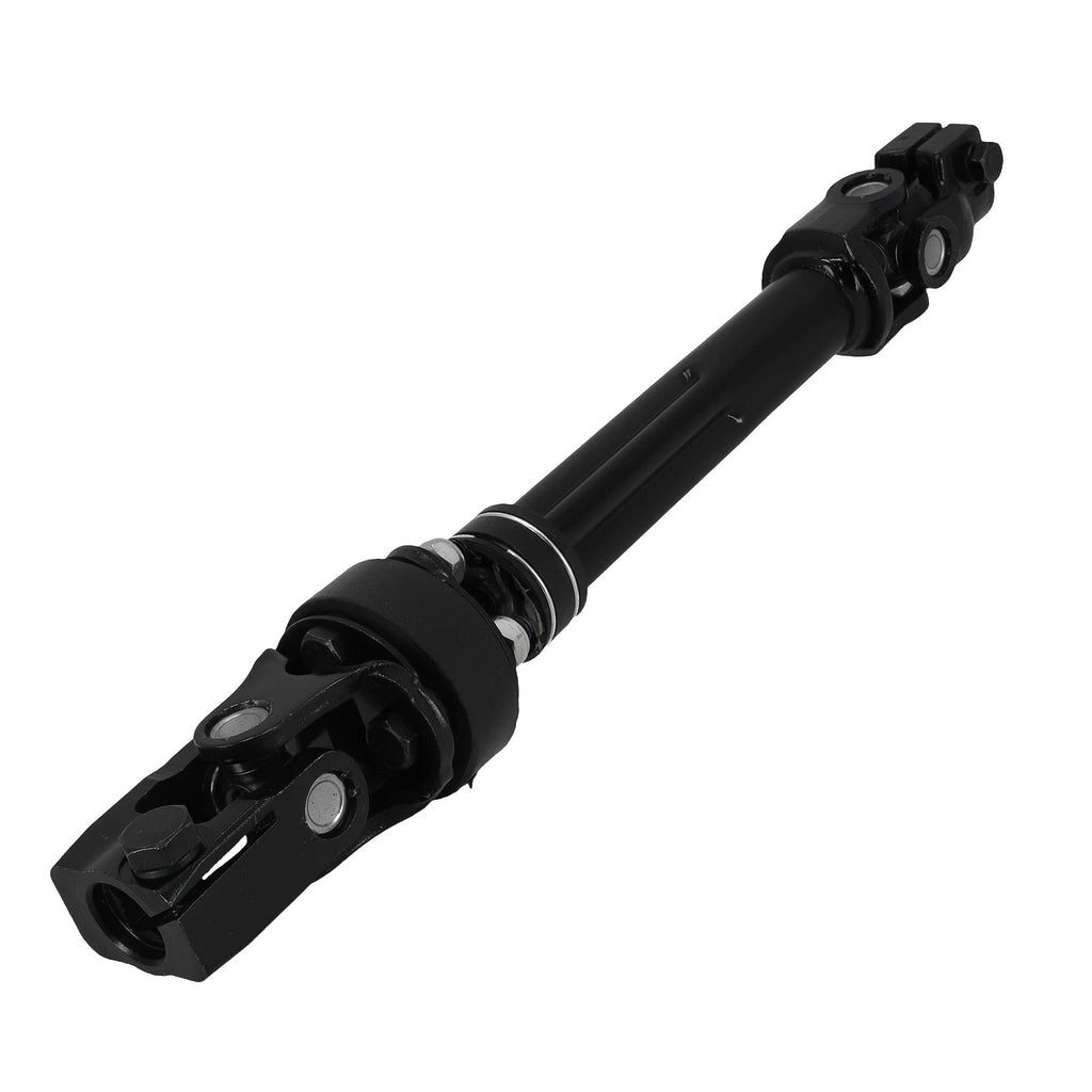 Lower Steering Shaft for Lincoln Navigator/Expedition (2003-2006)