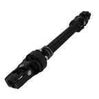 Lower Steering Shaft for Lincoln Navigator/Expedition (2003-2006)
